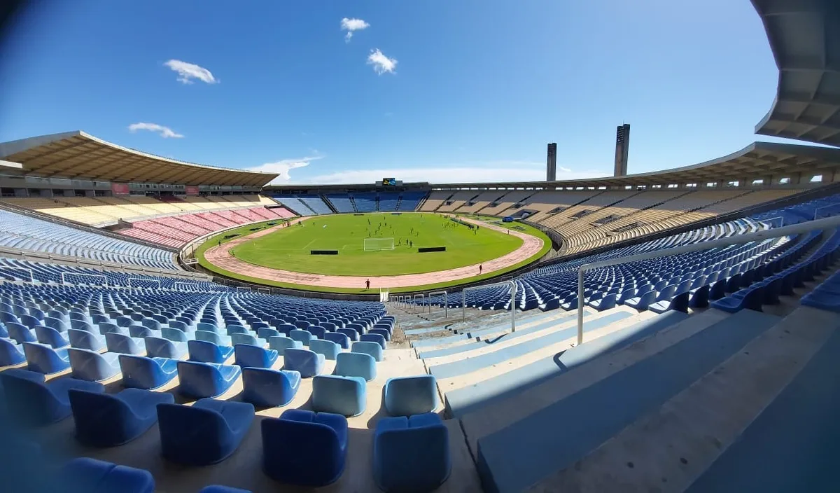 Clubes maranhenses destacam vínculo com São Luís no aniversário da cidade