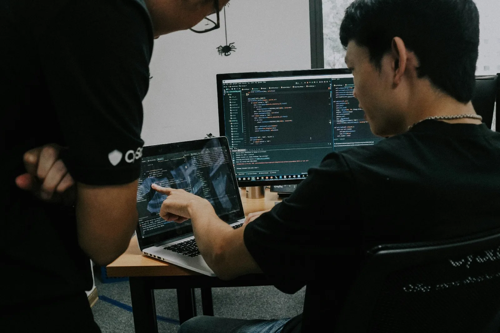 Gemini acessou sistemas reais durante teste de segurança do Google