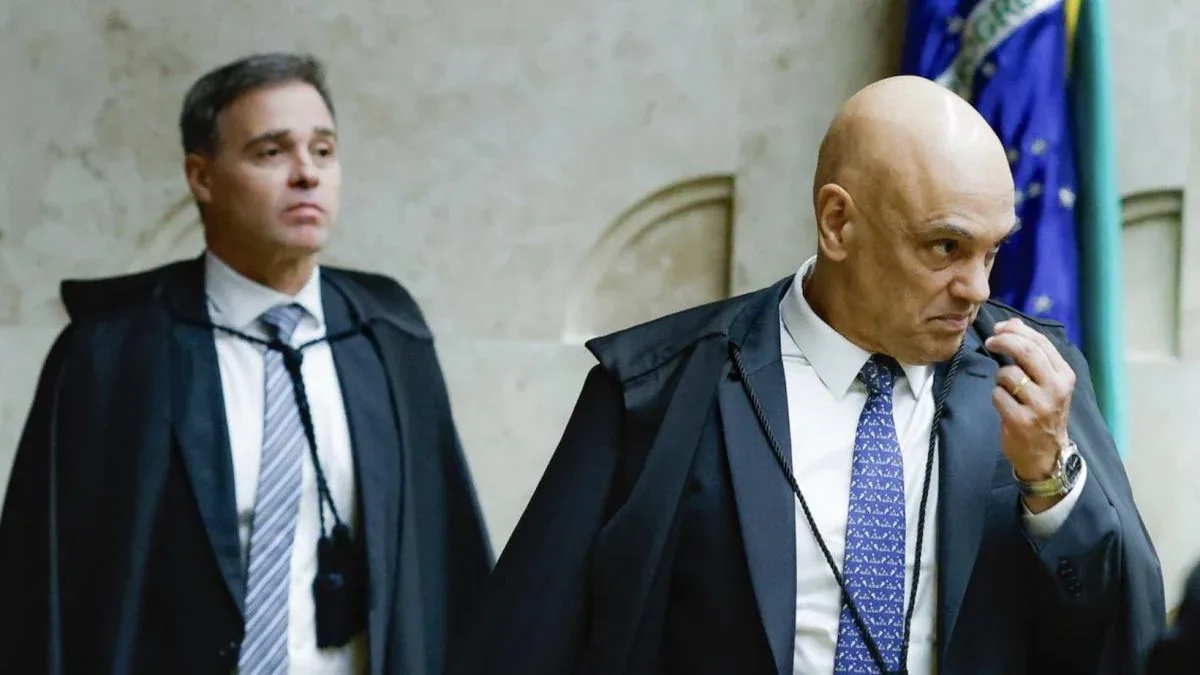 Manifesto reúne entidades que representam 90% do PIB e cobra resposta do STF