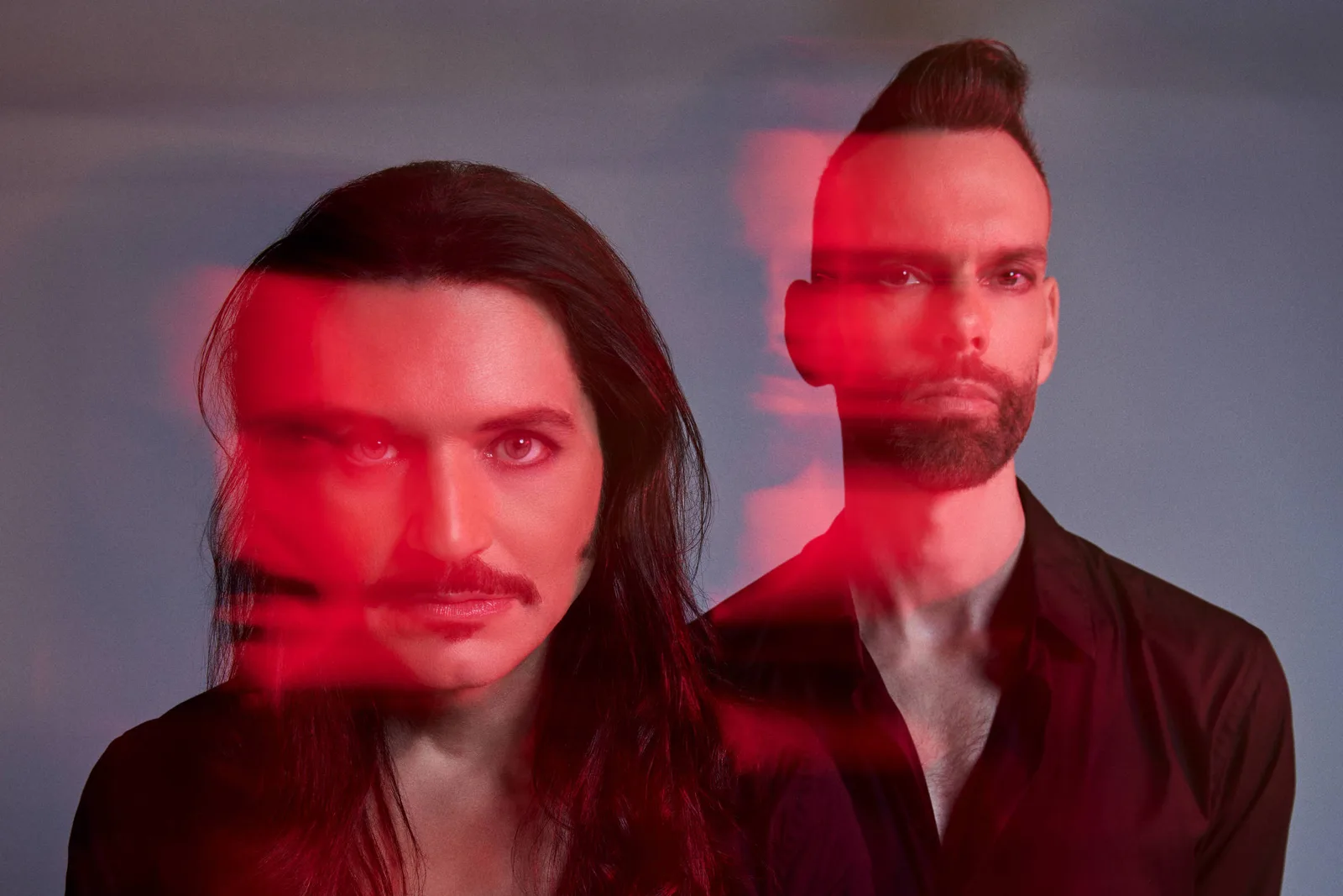 Placebo leva álbum de estreia revisitado a quatro cidades brasileiras