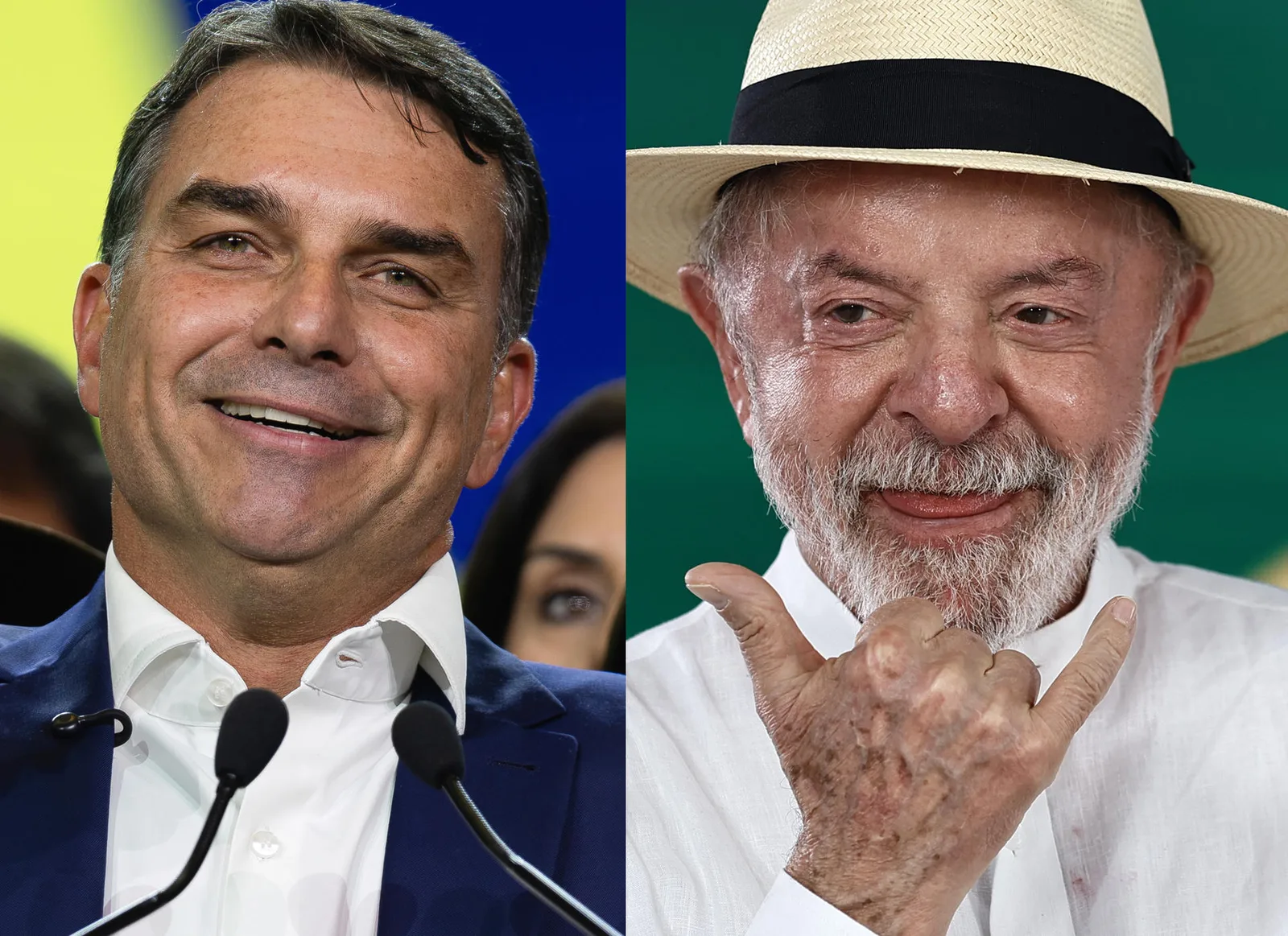 Análise aponta falta de renovação e riscos fiscais na política brasileira