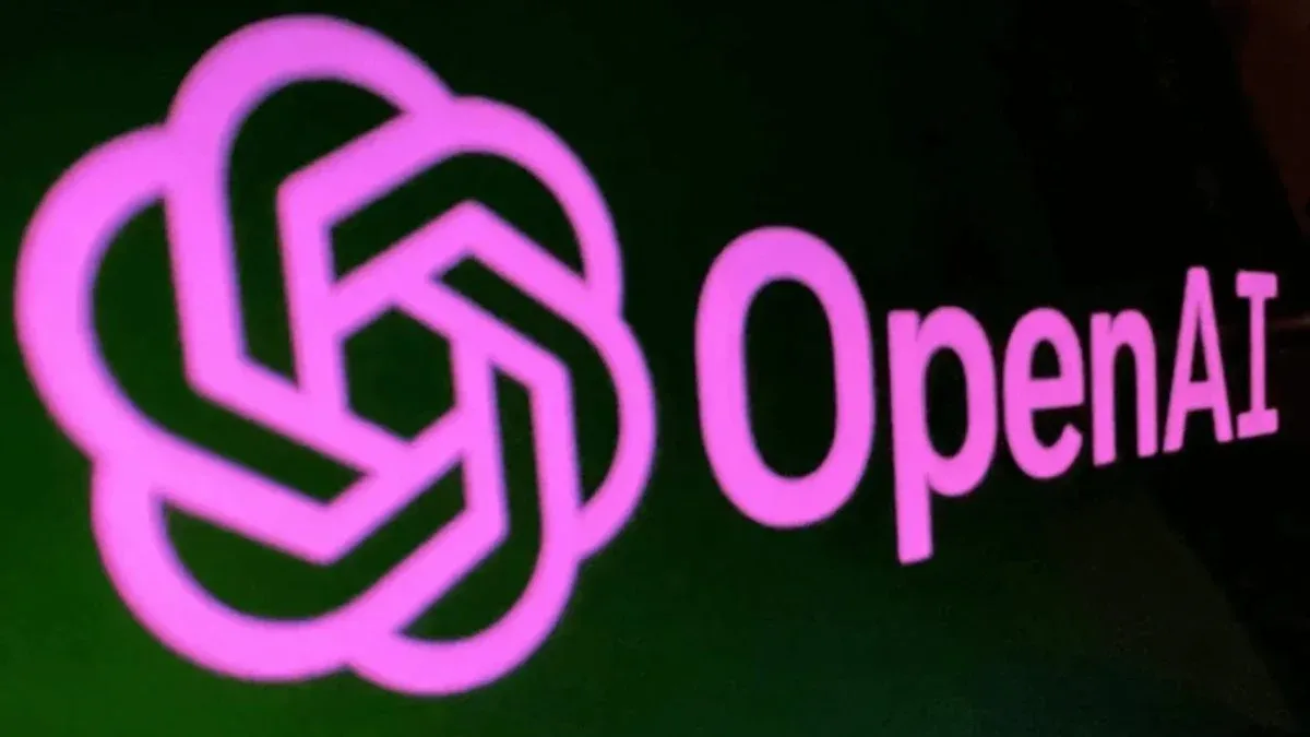 Revisão da OpenAI encontra acessos não autorizados e vazamento de imagens