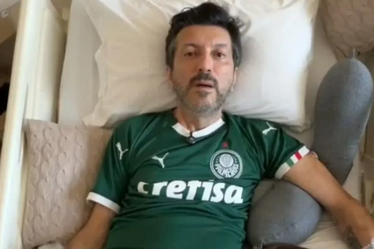 Creutzfeldt-Jakob não tem tratamento e pode afetar memória e movimentos
