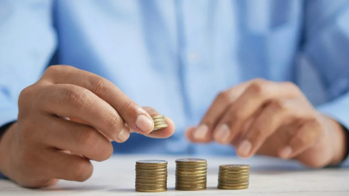 Alíquotas do Imposto Seletivo deixam setores sem parâmetro para contratos e preços