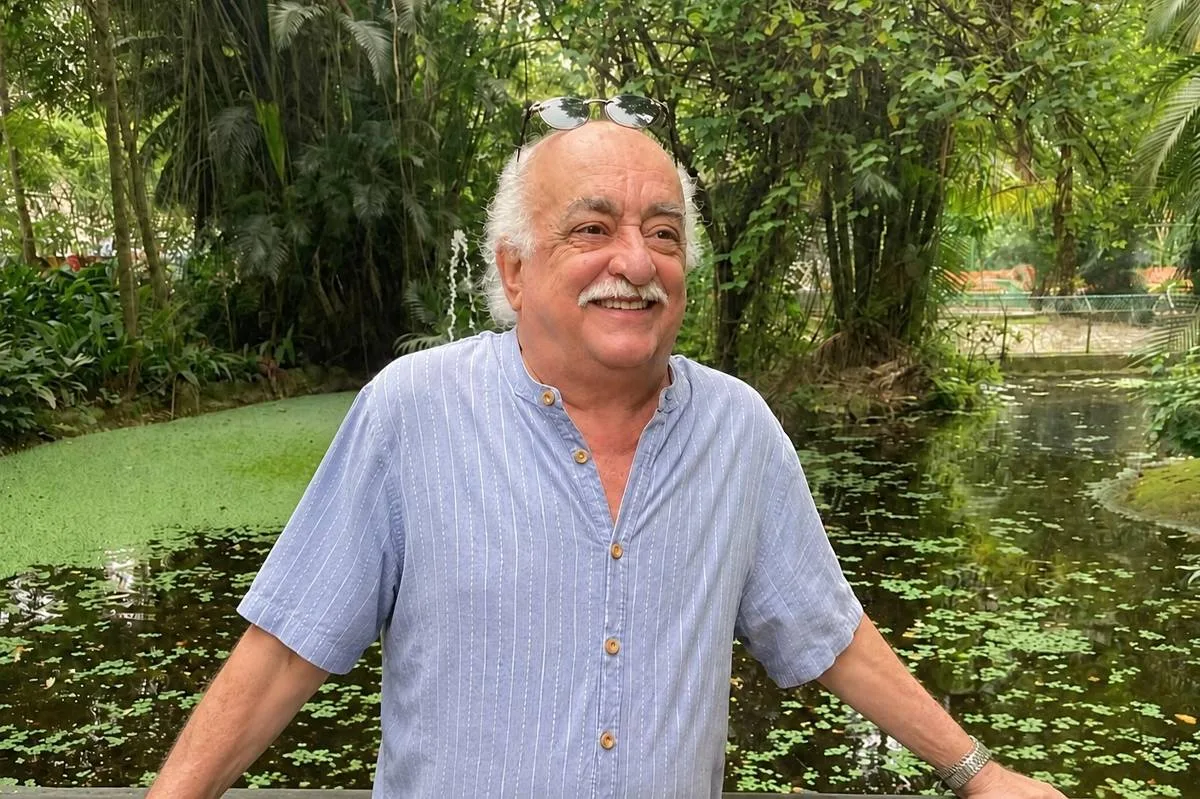 Professor da Unesp e estudioso do anarquismo, Sérgio Norte morre aos 72 anos