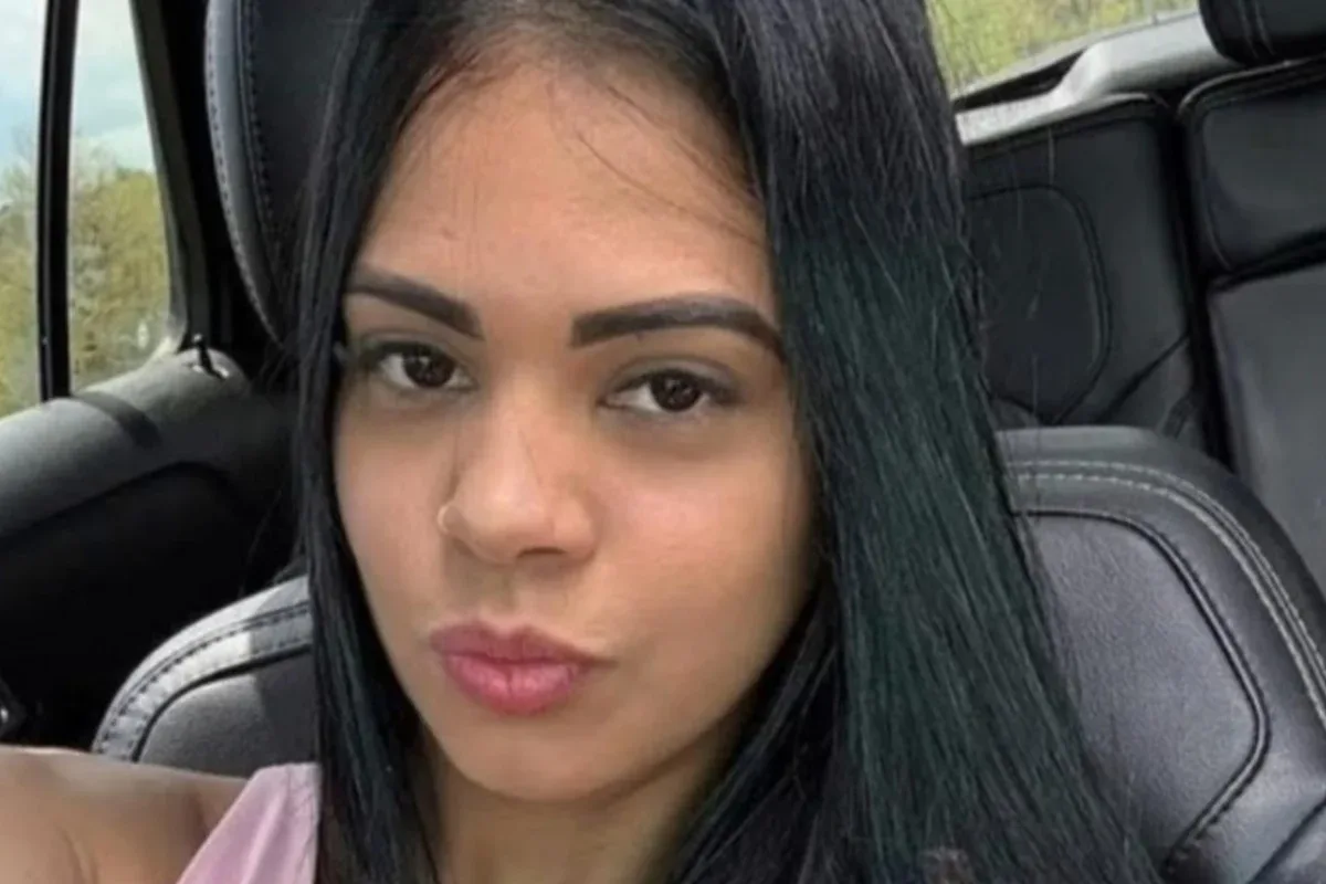 Brasileira é detida após crise emocional ligada a perda gestacional nos EUA