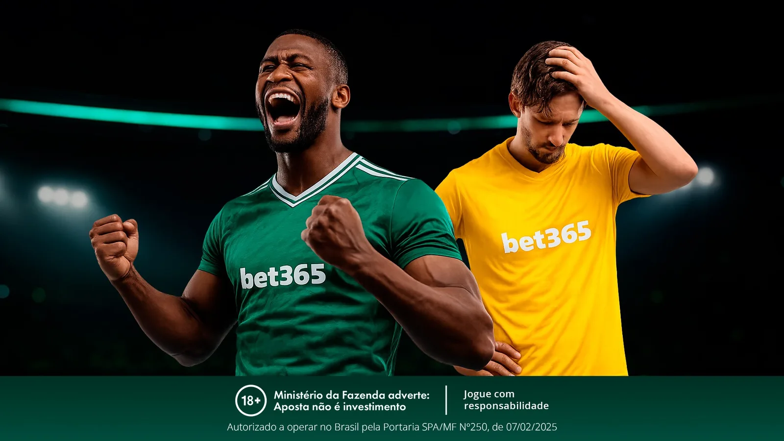 Tecnologia amplia a leitura dos lances decisivos no futebol