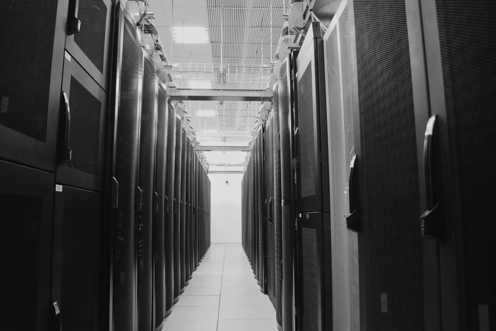 Redata exige contrapartidas ambientais e investimento em inovação para data centers