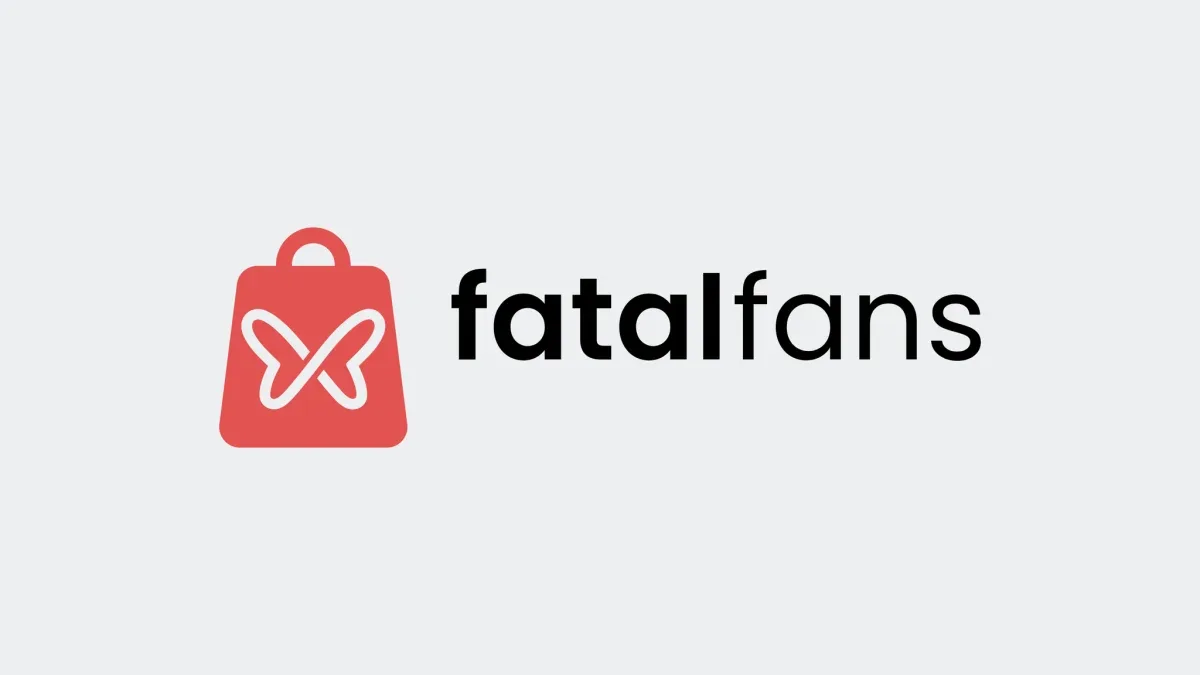 Proposta define quais plataformas pornográficas ficariam impedidas de apoiar esportes