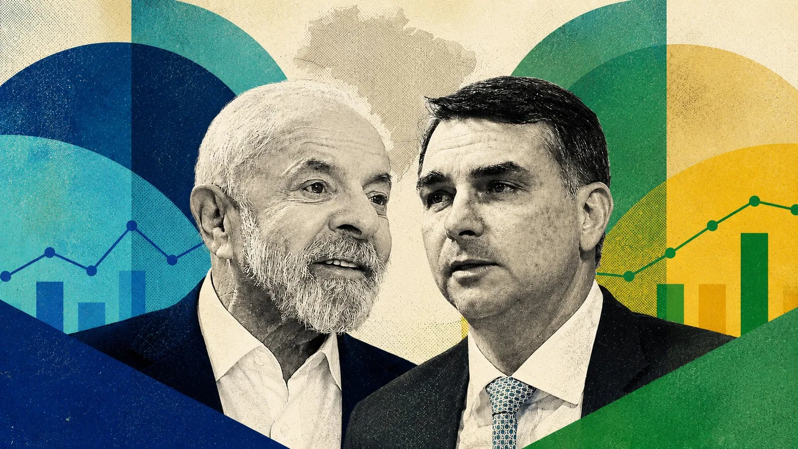 Consórcio cancela debates presidenciais e paulistas por falta de confirmações