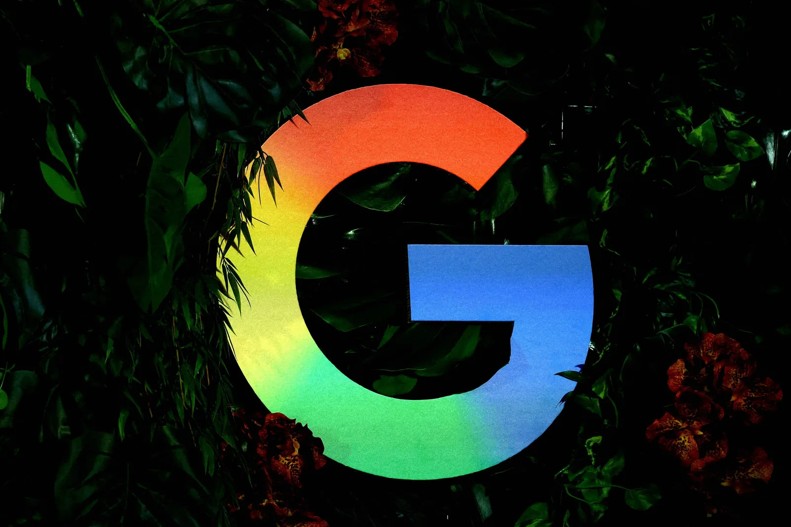 Livro de Claire Stapleton expõe conflitos e retaliações no Google