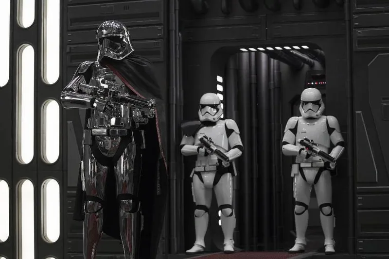 Jon Watts assume projeto de novo longa da saga “Star Wars”