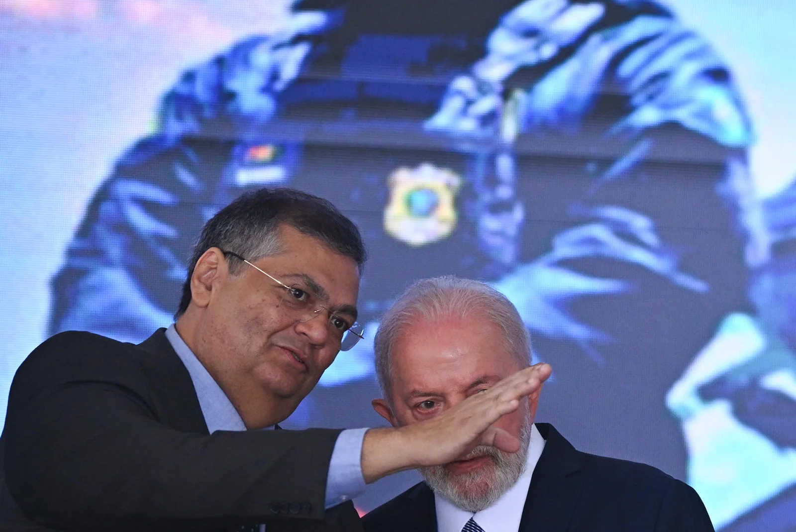 PT leva ao STF pedido para limitar efeitos de sanções estrangeiras no Brasil