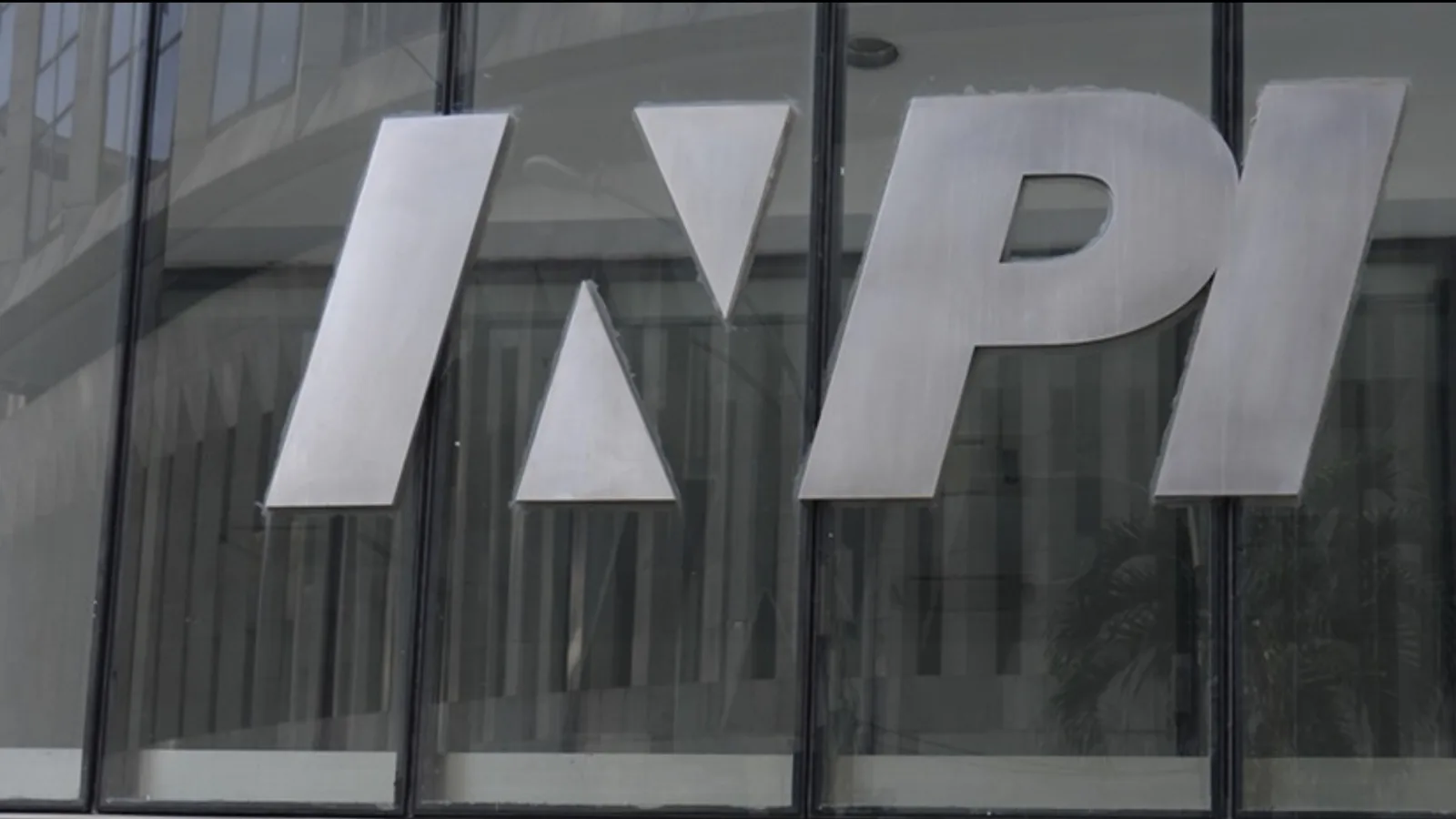 TRF-2 confirma nulidade de Xantimed e faz alerta sobre marcas semelhantes