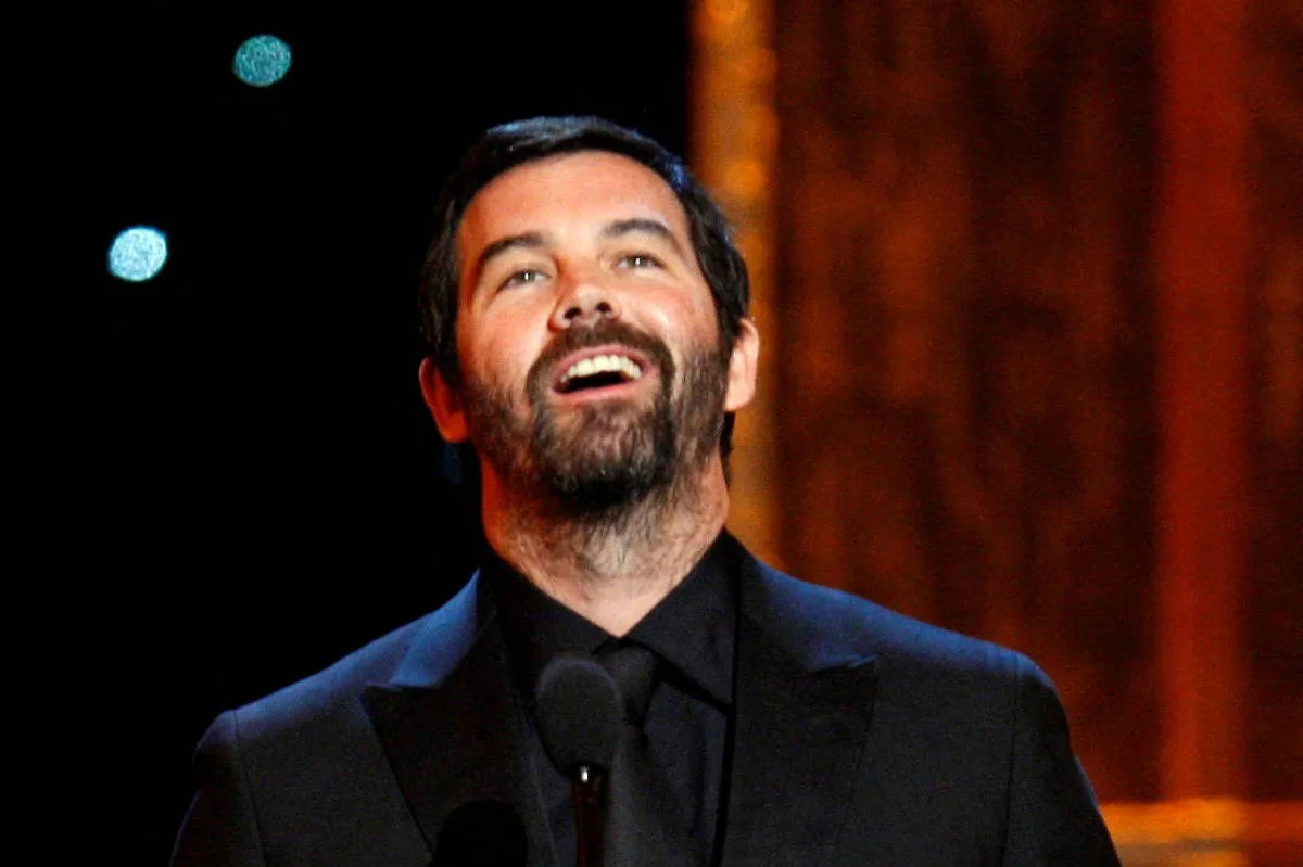 Duncan Sheik, vencedor de dois Tonys, morre aos 56 anos em Manhattan