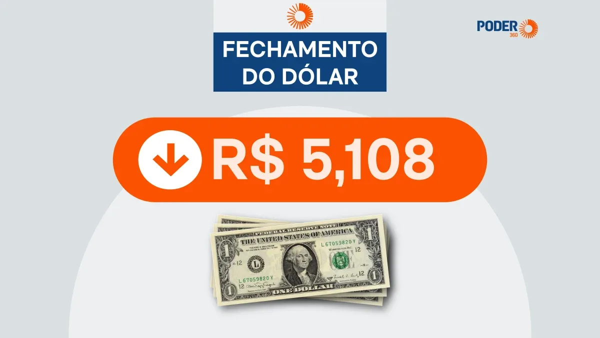 Ibovespa encerra o pregão em alta de 0,74%, aos 186.595 pontos