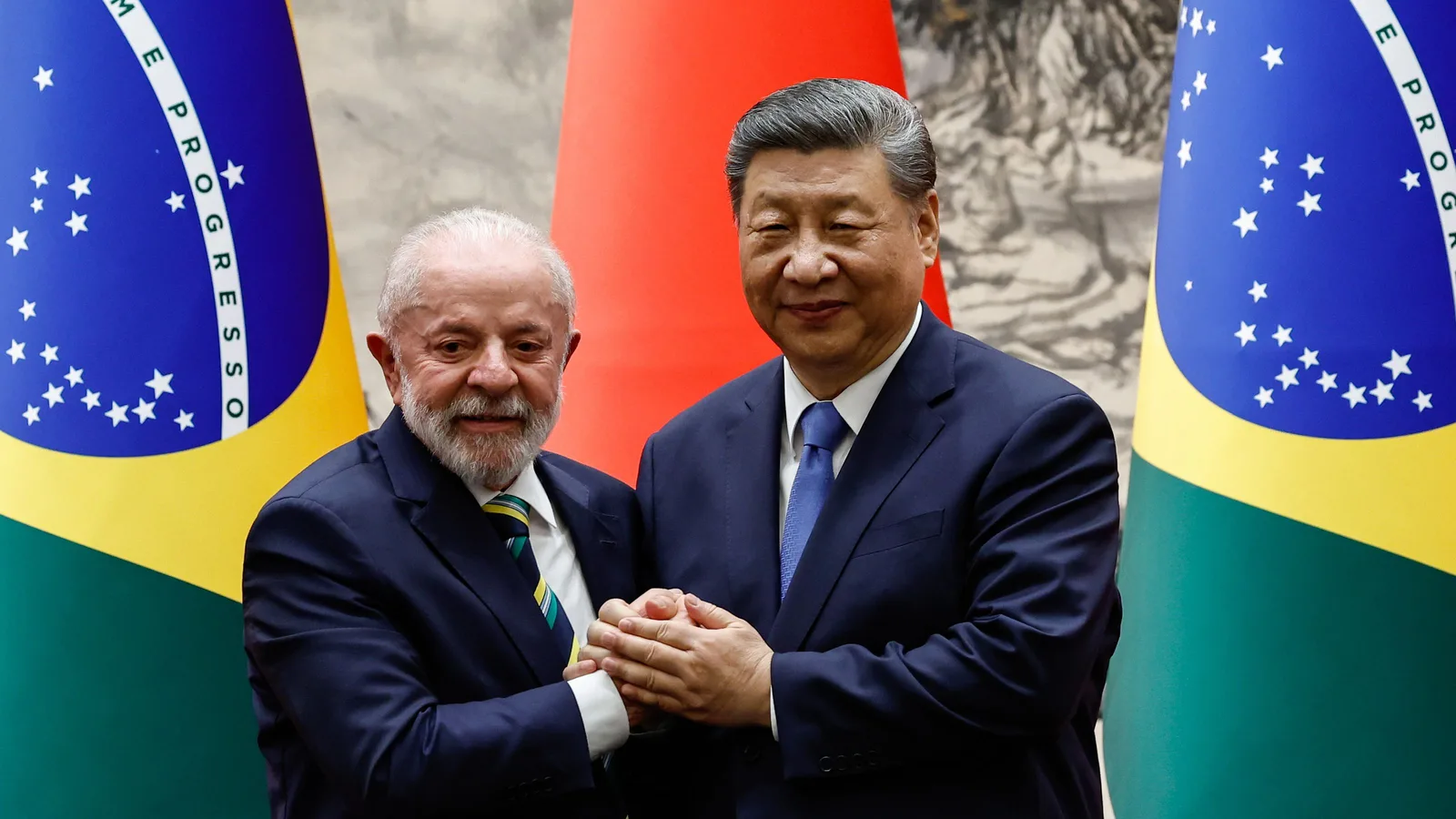 China aplica tarifa extra de 55% à carne bovina brasileira