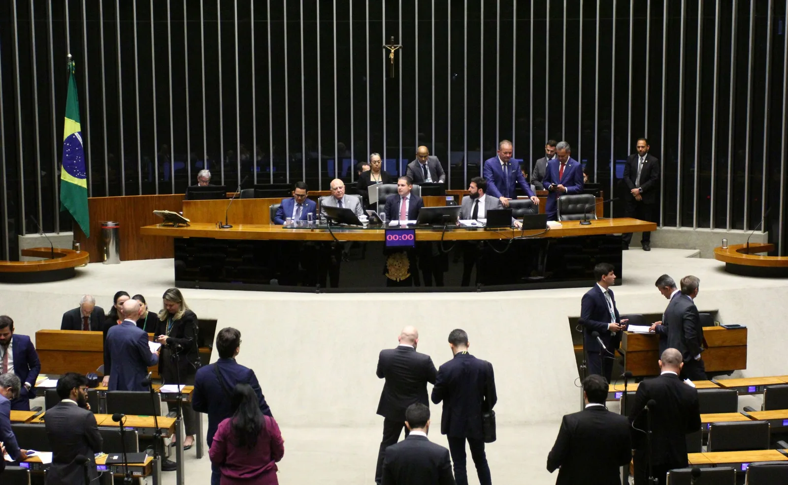 Perdão de débitos do MEI dependerá de seis meses de pagamentos em dia