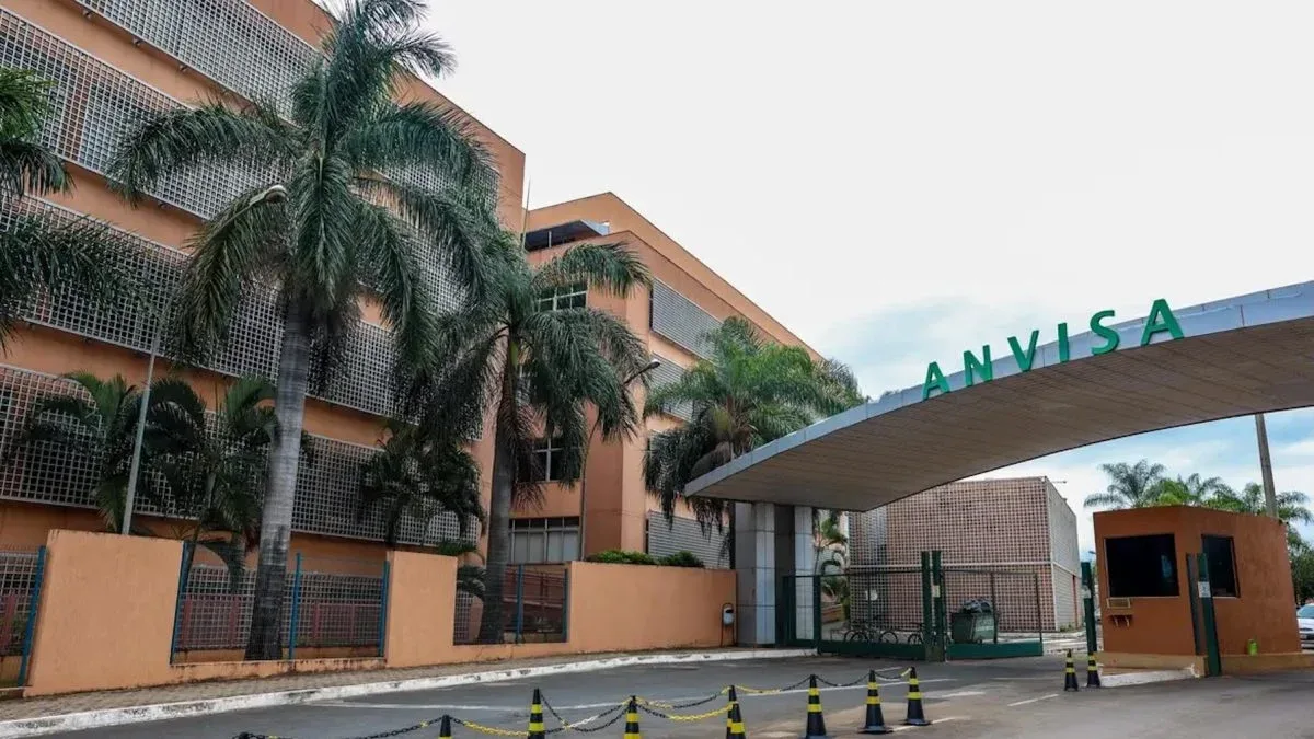 Gazyva passa a ser indicado para adultos com lúpus ativo moderado a grave