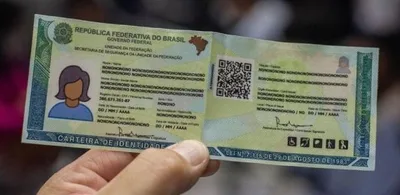 Biometria do INSS terá novas exigências até 2028