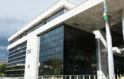 CNJ manda cancelar 14 precatórios e devolver R$ 2,36 bilhões