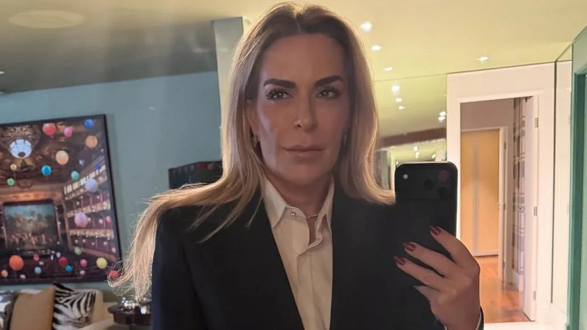 Planalto diz que assessores não receberam vantagens de Roberta Luchsinger