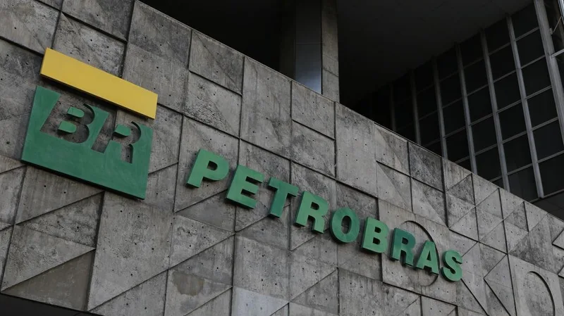 Produção e novas reservas impulsionam Petrobras a recorde de mercado