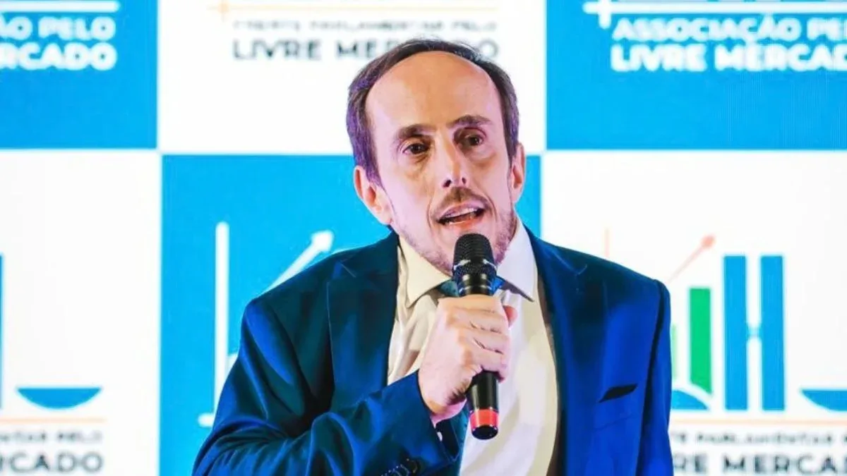 Ações no STF e prazo do Congresso definem futuro da MP das bets