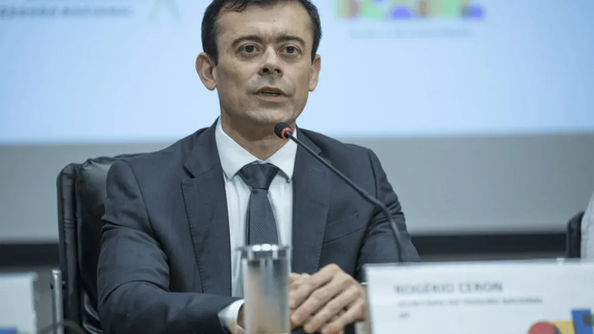 Redata deixa decisão sobre energia dos data centers para portaria