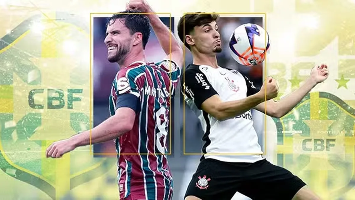 Martinelli e Breno Bidon medem forças antes de novo ciclo da Seleção