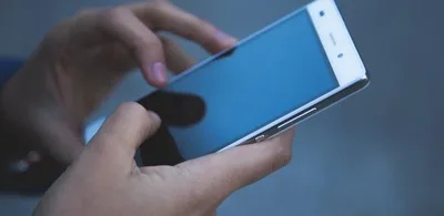 ASA veta anúncios de apps que geravam imagens sexuais com inteligência artificial