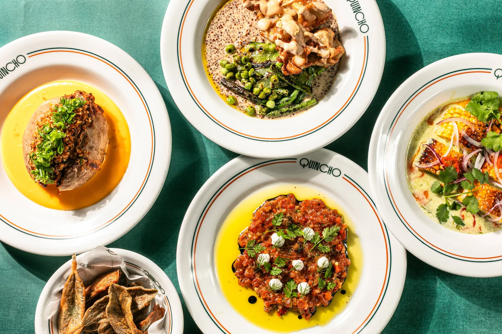 Festival no Villa-Lobos terá chefs, debates e representantes da gastronomia paulista