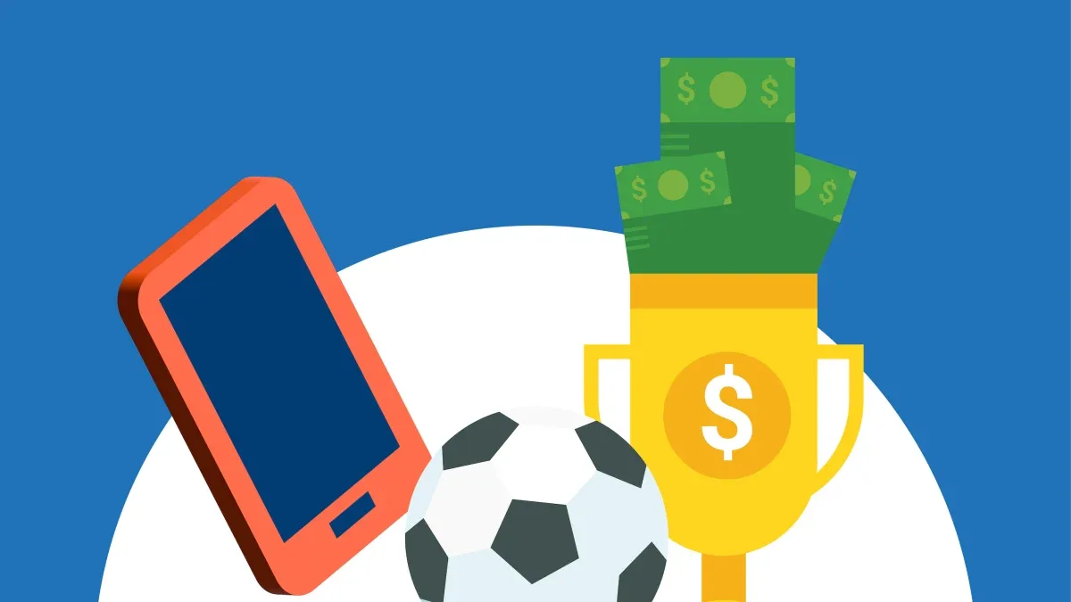 Fiscalização encontra anúncios e grupos de bets após medida provisória