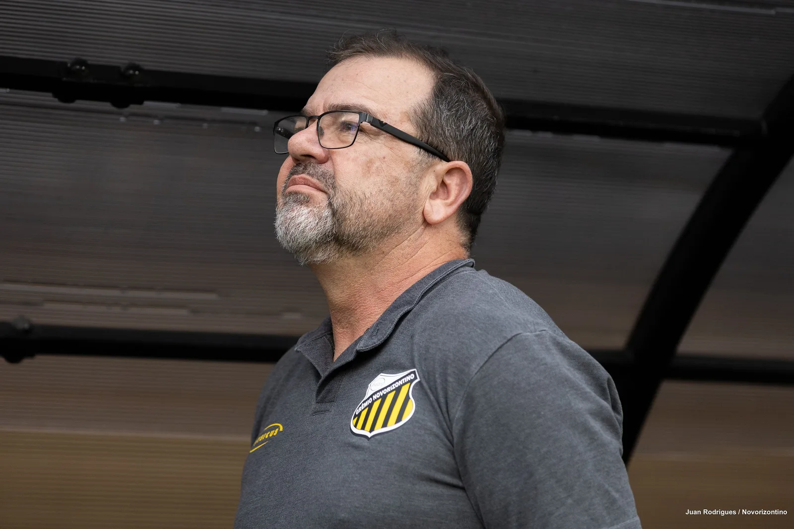 Novorizontino vence o Avaí e Enderson cobra evolução antes do próximo jogo