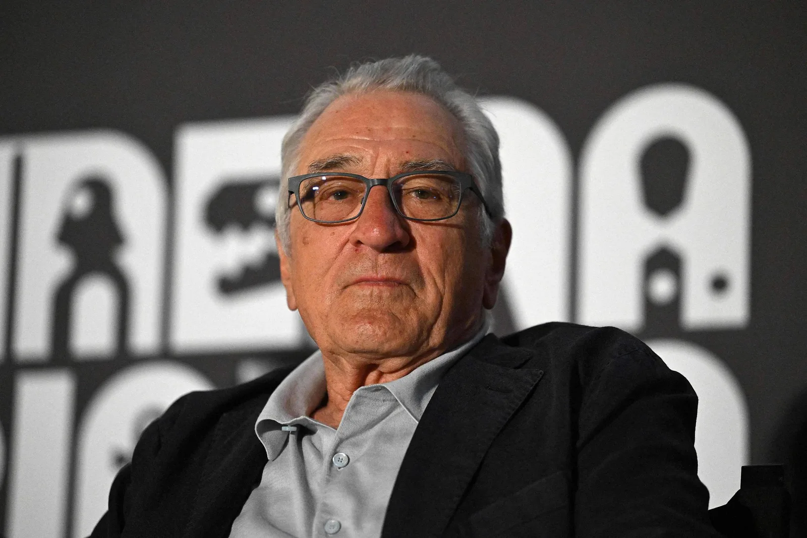 Robert De Niro defende presença de Zohran Mamdani em cerimônia do 11 de Setembro