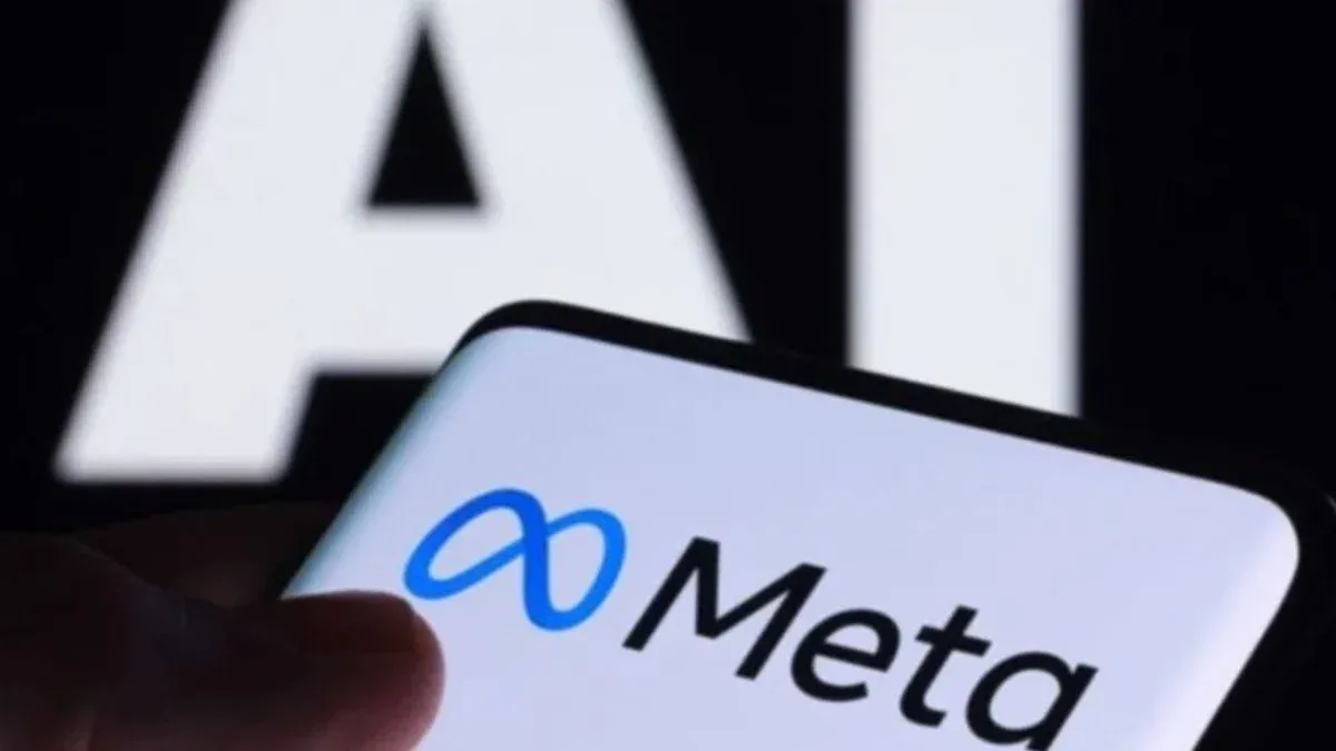 Meta apresenta Muse Wonder e prevê mais investimentos em IA