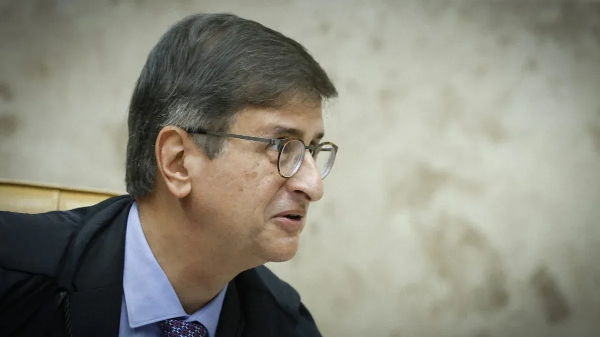 Conselho do MPF mantém maioria favorável à permanência de Gonet no caso Master