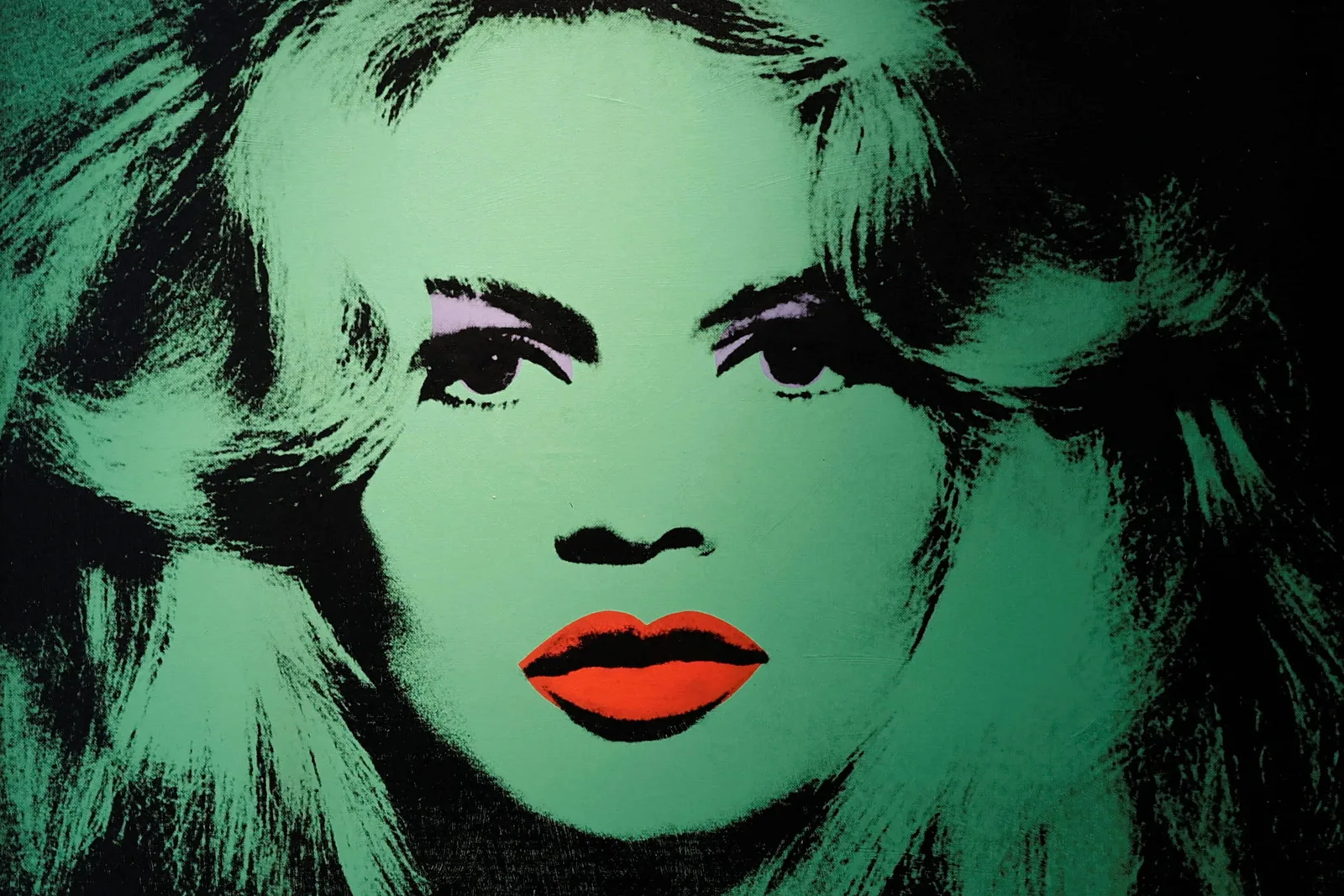 Venda de peças de Brigitte Bardot supera estimativa e chega a € 953.531