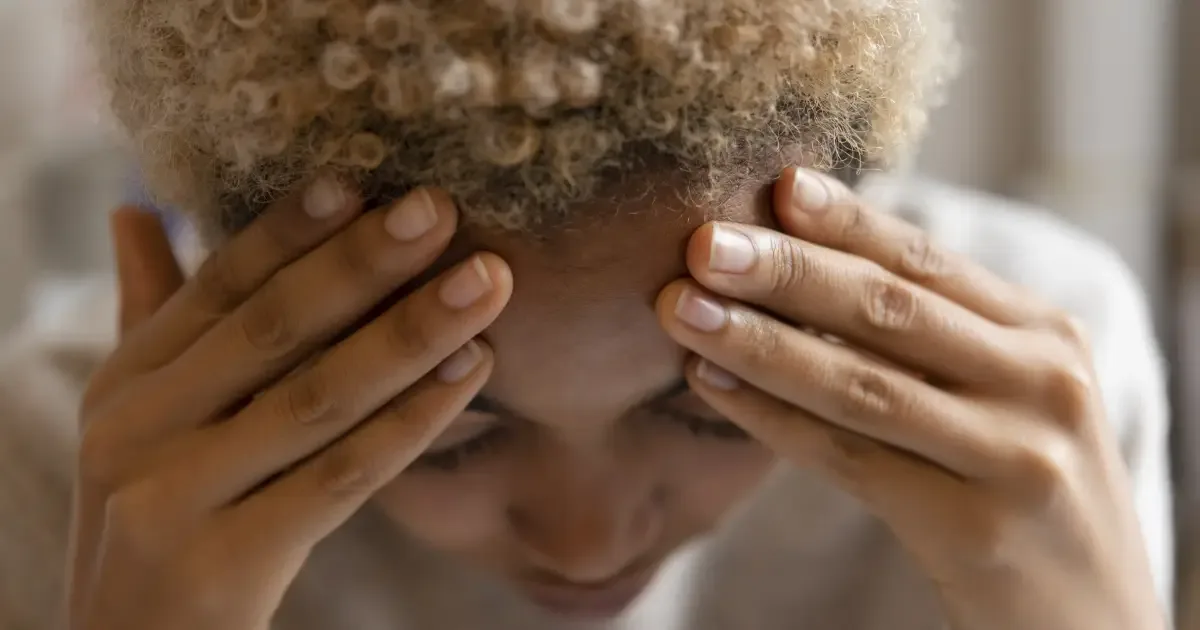 Anvisa aprova Aquipta para prevenir crises de enxaqueca em adultos