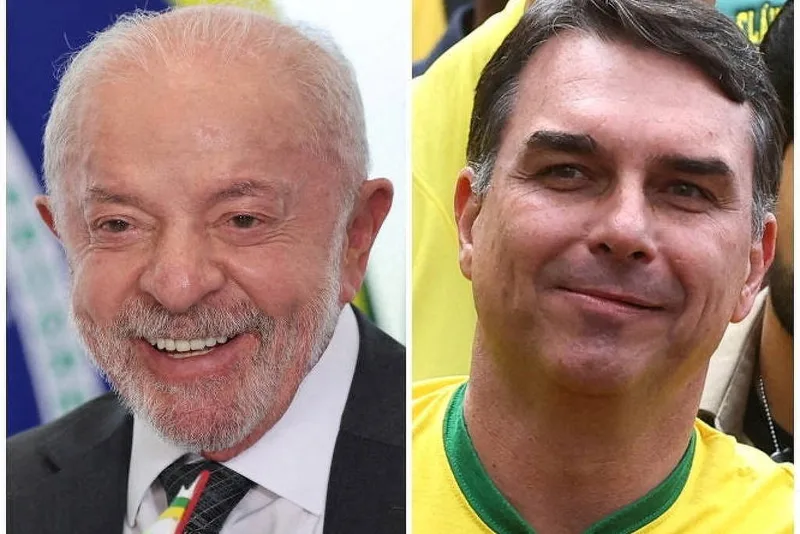 Planos de cultura de candidatos variam entre propostas amplas e poucas ações detalhadas
