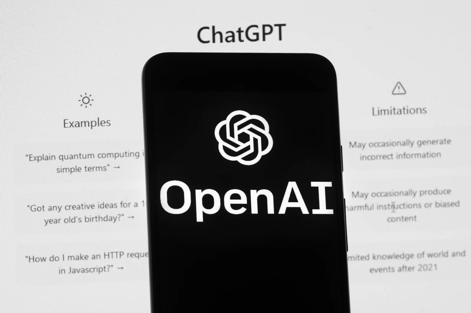 OpenAI confirma uso de agentes de IA no envio de pacotes ao RubyGems
