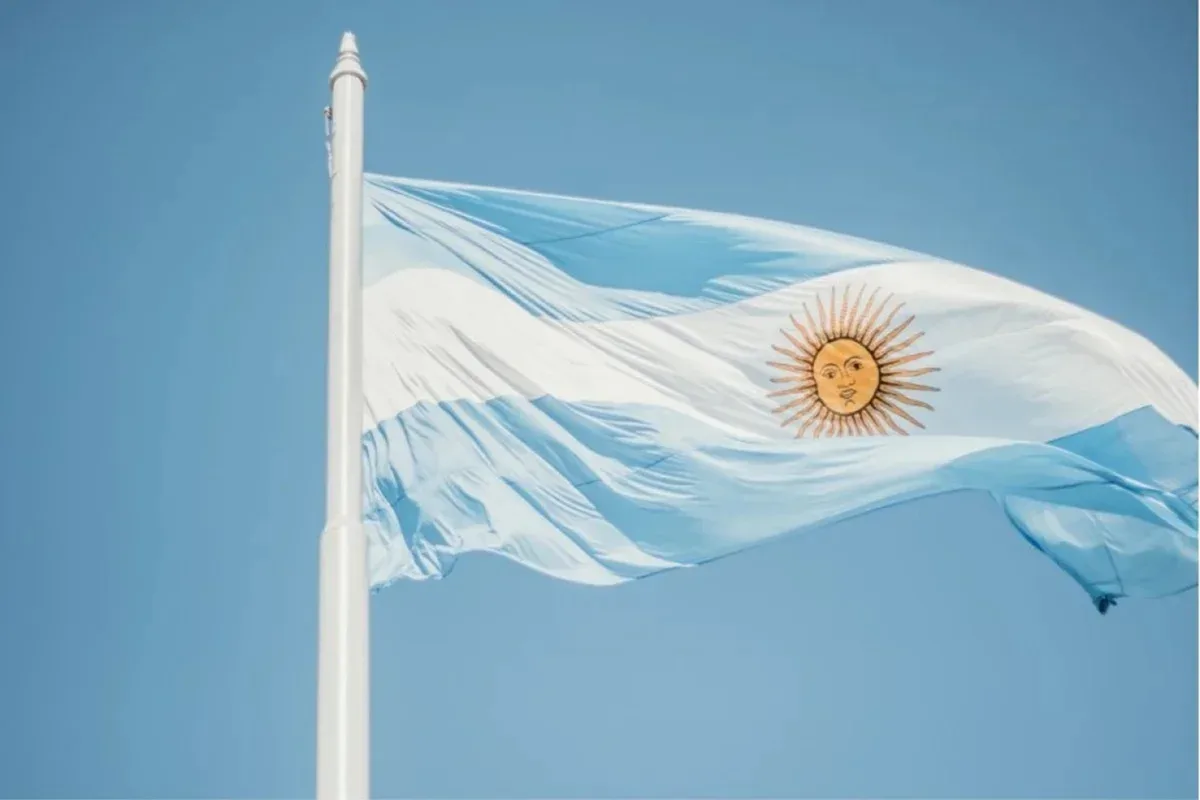 Argentina reúne maior número de eleitores brasileiros aptos a votar na região