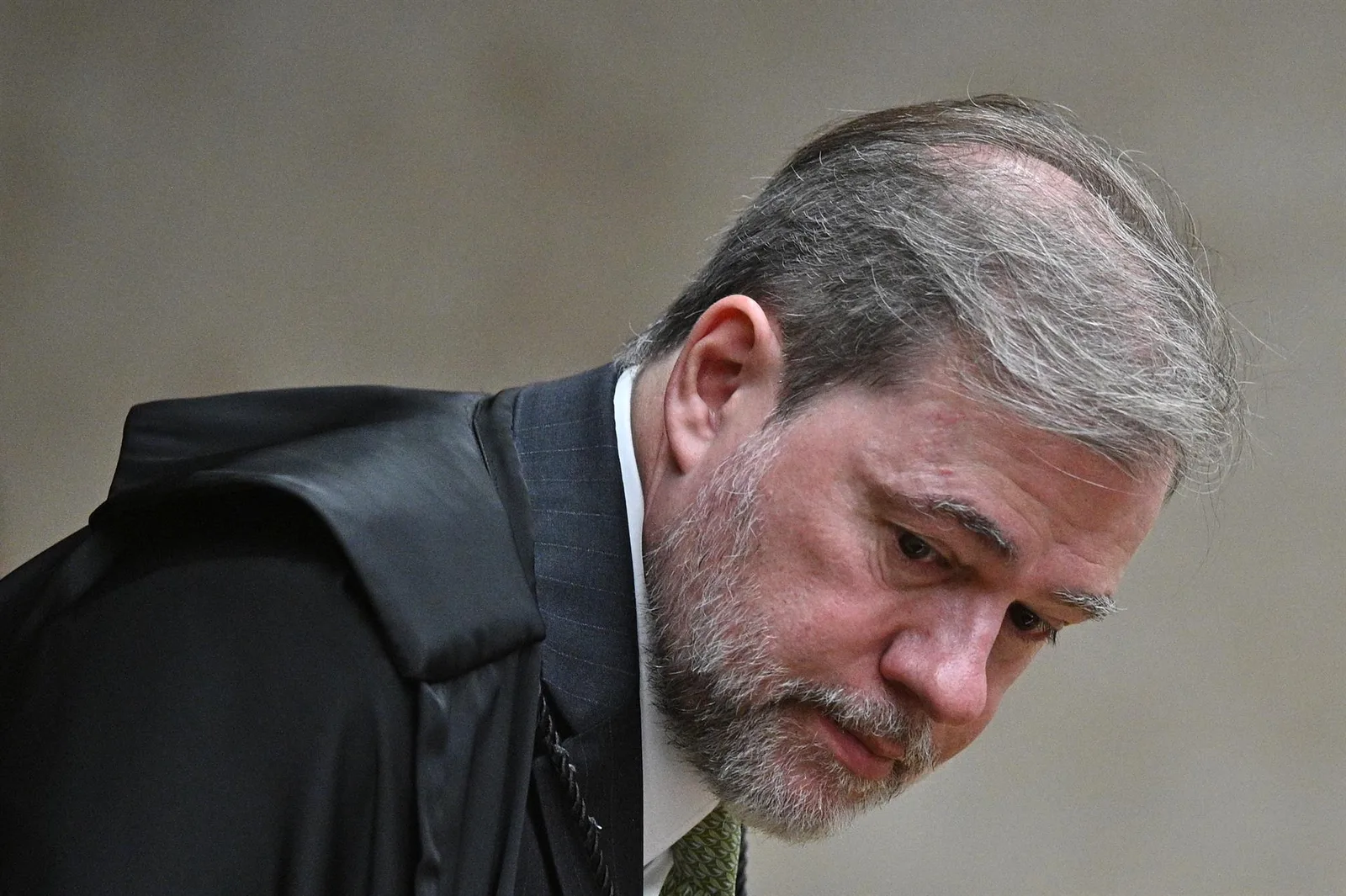 Carta à OCDE cobra reação internacional após anulação de provas da Odebrecht