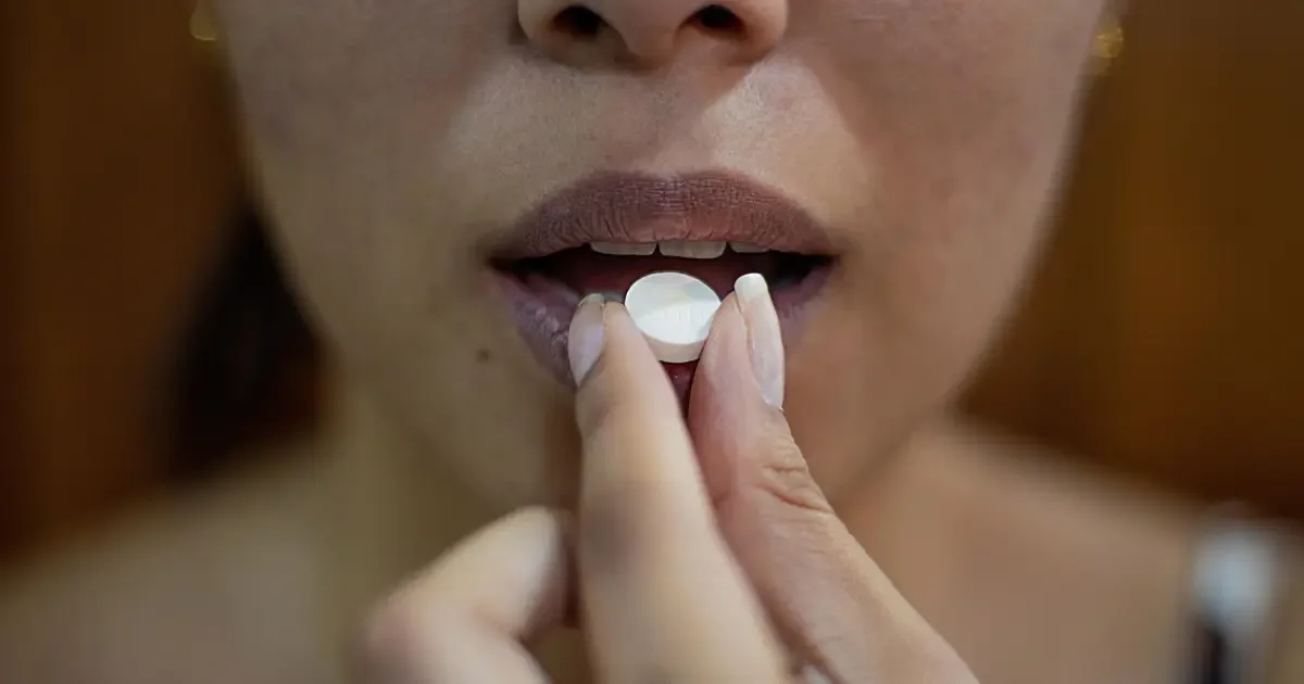 Diretriz brasileira mantém metformina como base do tratamento do diabetes tipo 2