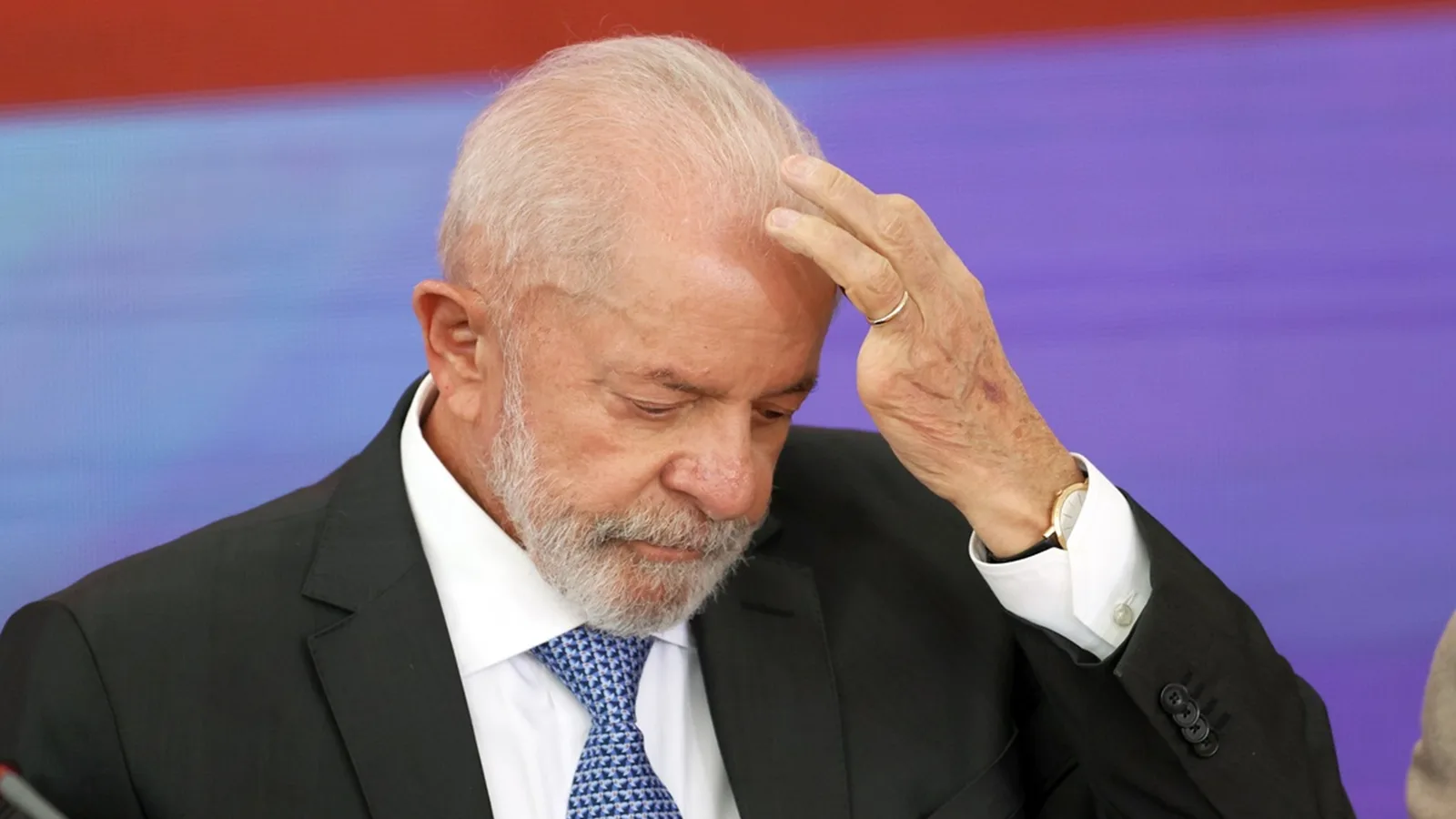Pacote do governo reduz margem fiscal e pode pressionar Orçamento em R$ 33 bilhões