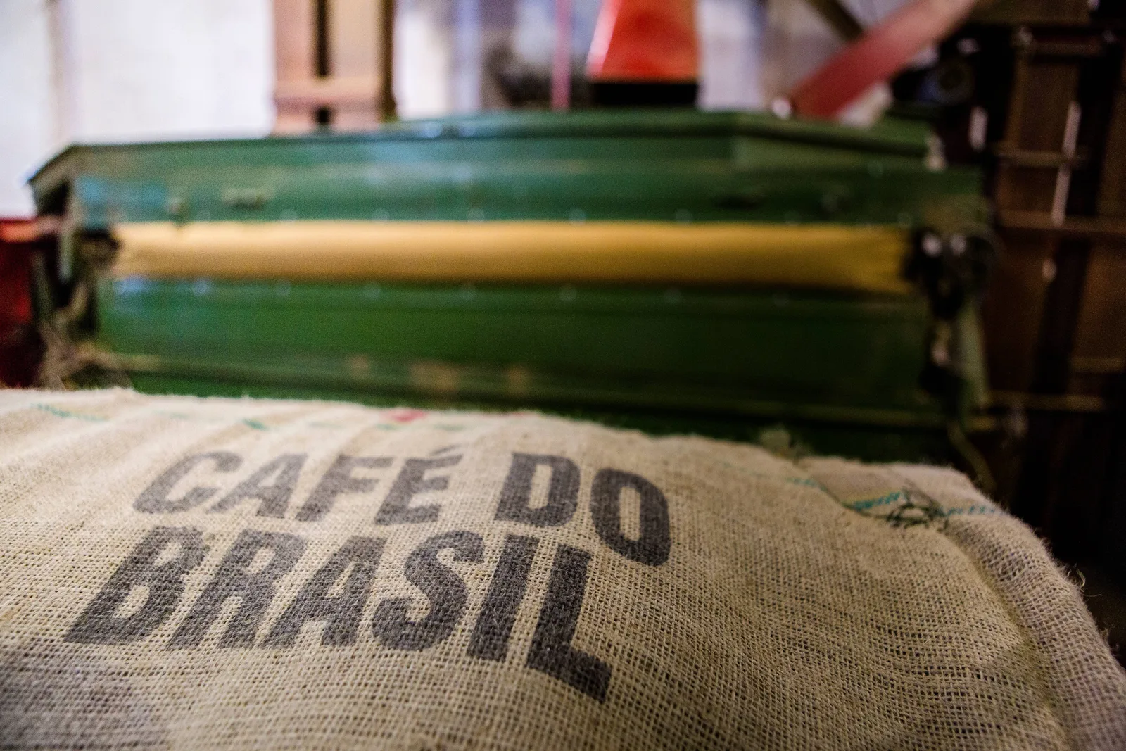 Cooperativismo pode organizar redes de desenvolvimento nos territórios