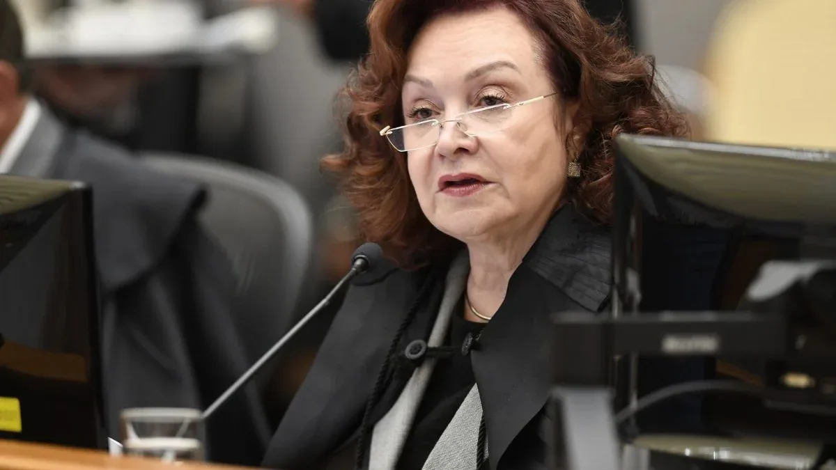 Empréstimo sem prazo de devolução prescreve após 30 dias, decide STJ
