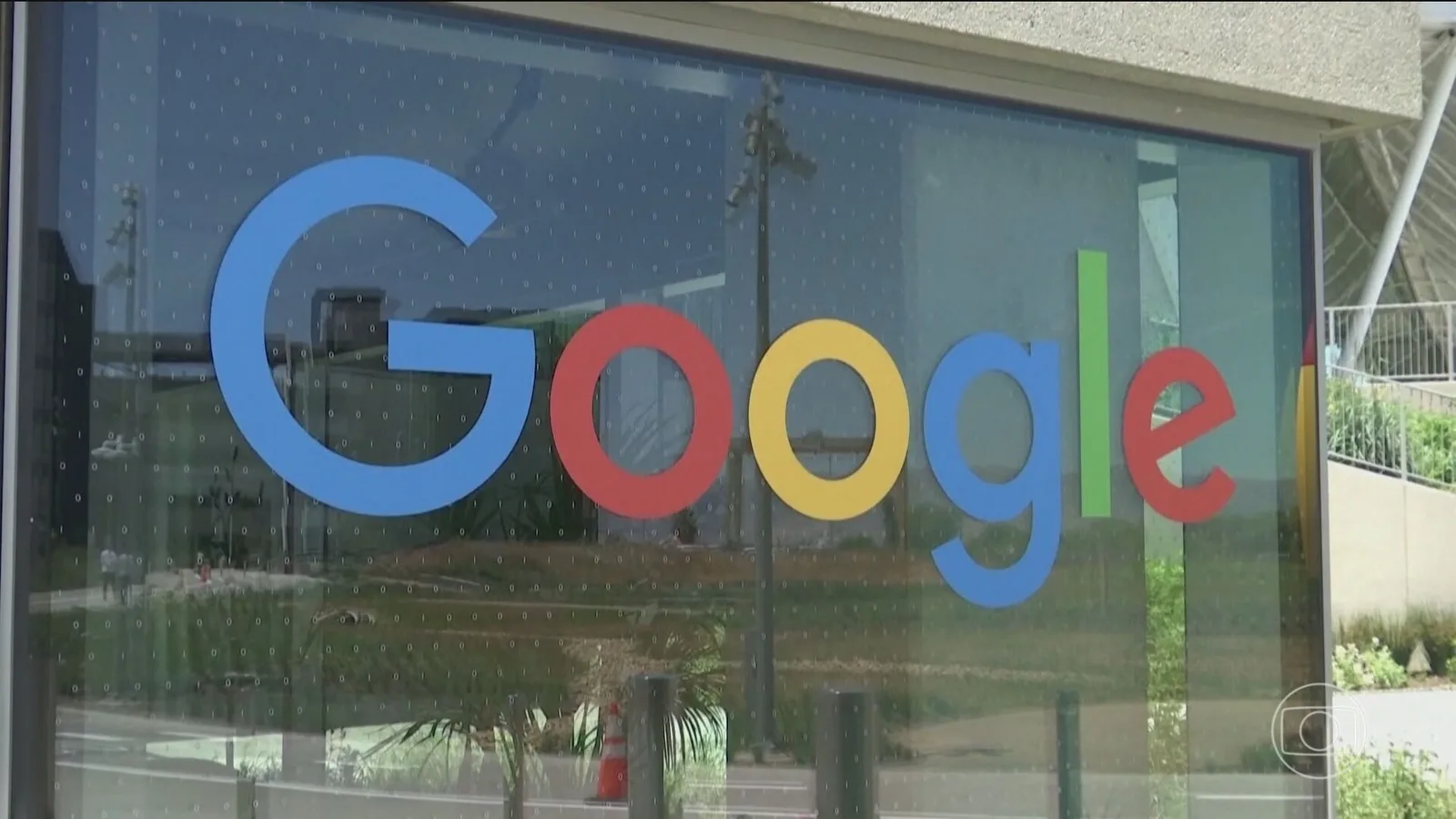 Argon será usado pelo Google em testes de cibersegurança antes do lançamento público