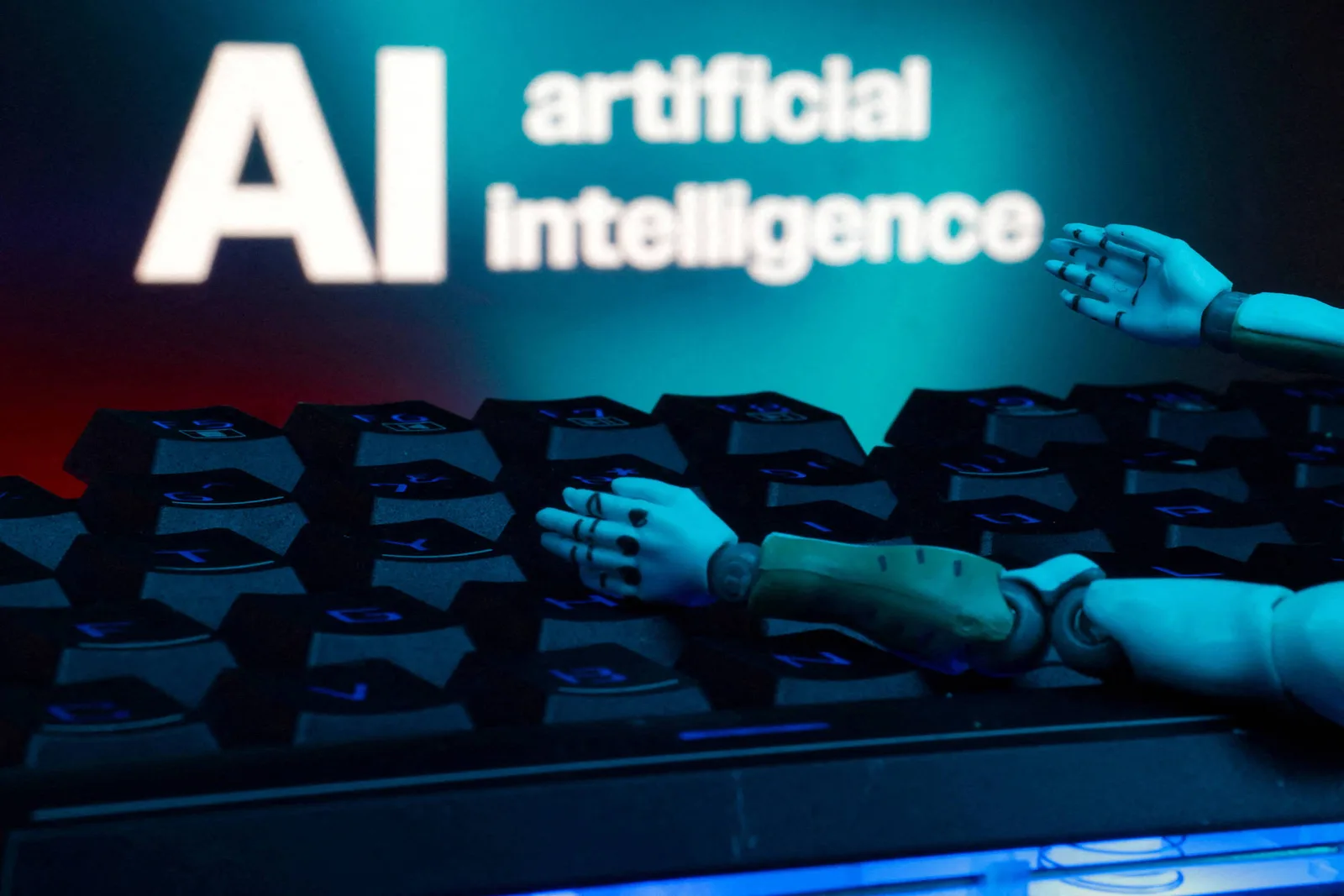 Invasão de agentes da OpenAI expõe limites dos controles de segurança
