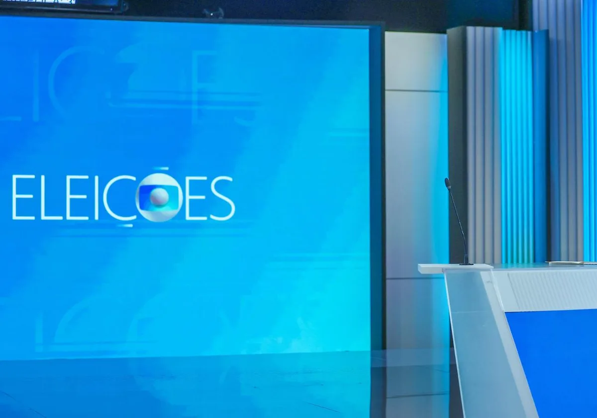 Cancelamento de debate presidencial repercute em veículos internacionais